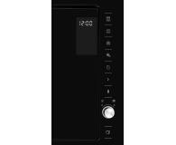 Beko MCB25433BG - 569669 - zdjęcie 3